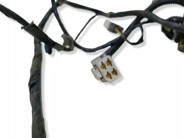 Harness de Puerta OEM 7612148 para Mitsubishi 3000GT image 4