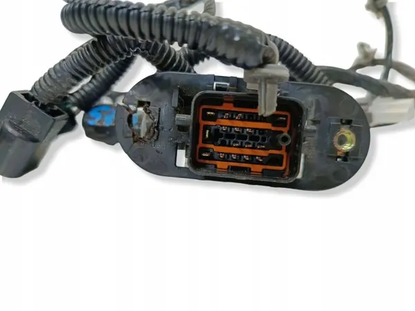 Harness de Puerta OEM 7612148 para Mitsubishi 3000GT image 5