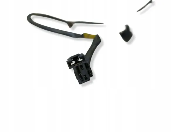 Harness de Puerta OEM 7612148 para Mitsubishi 3000GT image 6