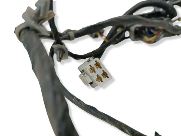 Harness de Puerta OEM 7612148 para Mitsubishi 3000GT image 7