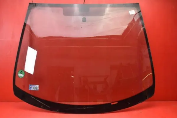 Para-brisa dianteiro Peugeot 207 OEM mamAUTO-883584 image 2