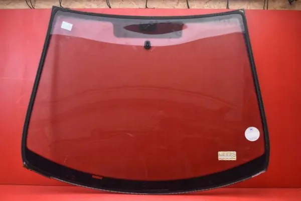 Para-brisa dianteiro Peugeot 207 OEM mamAUTO-883584 image 8