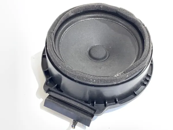 OPEL ASTRA K Luidsprekerset 39137996 Stationwagon Audio image 3