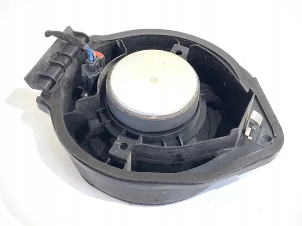 OPEL ASTRA K Luidsprekerset 39137996 Stationwagon Audio image 4