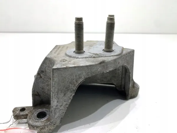 Support de boîte OEM JT76-7M125-AA pour Ford Transit image 2