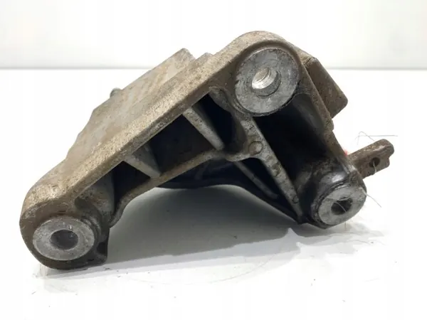 Support de boîte OEM JT76-7M125-AA pour Ford Transit image 3