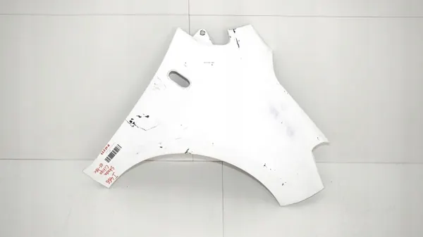 Garde-boue avant droit OEM 360168013 Skoda Citigo image 2