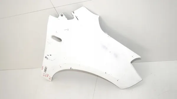 Garde-boue avant droit OEM 360168013 Skoda Citigo image 3