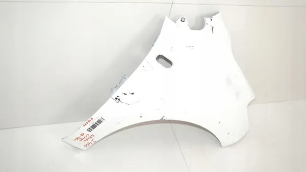 Garde-boue avant droit OEM 360168013 Skoda Citigo image 4