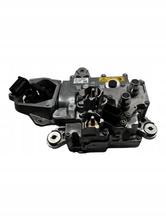 Mercedes Muuntajamoduuli OEM A1779066805 image 4