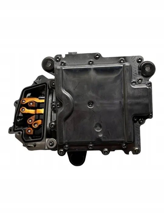 Mercedes Muuntajamoduuli OEM A1779066805 image 6