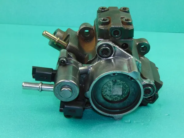 Bomba de combustible para Ford 2.2 TDCi 3.2 TDCi image 4