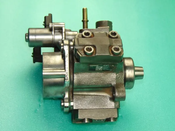 Bomba de combustible para Ford 2.2 TDCi 3.2 TDCi image 5