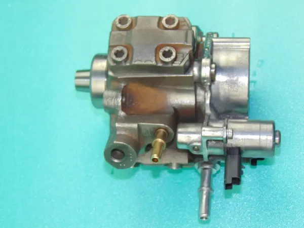 Bomba de combustible para Ford 2.2 TDCi 3.2 TDCi image 6