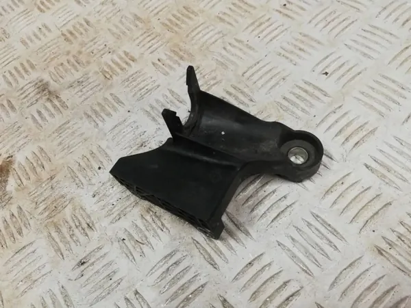 Support de Lien de Vitesse Renault OE OEM 344149823R image 2