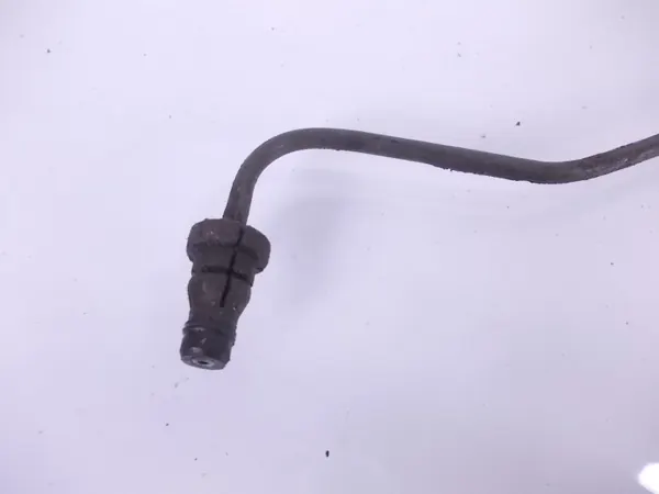Kytkinvapa OEM 756381SJAYQ Peugeot 308:lle image 3