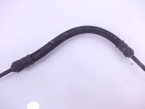 Kytkinvapa OEM 756381SJAYQ Peugeot 308:lle image 4