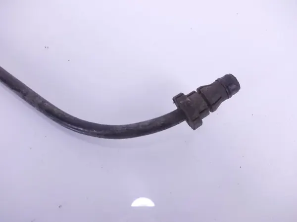 Kytkinvapa OEM 756381SJAYQ Peugeot 308:lle image 5