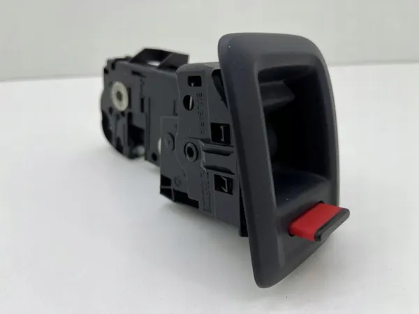 MERCEDES W177 Rechters Zit Slot A1779205400 image 2