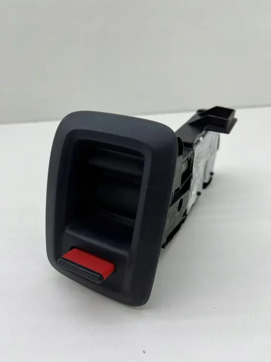 MERCEDES W177 Rechters Zit Slot A1779205400 image 3