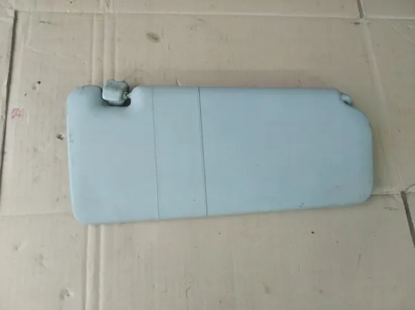 Linker zonneklep OEM OSŁONA PRZECIWSŁONECZNA LEWA HONDA JAZZ II image 3