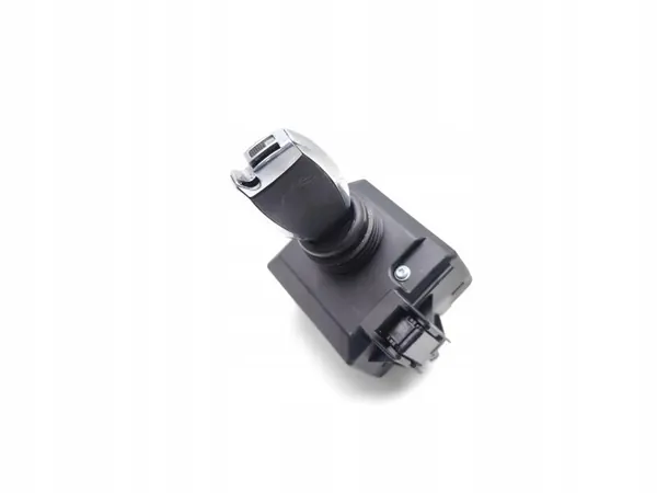 Interrupteur d'allumage Mercedes-Benz C W204 OEM A2079057101 image 3