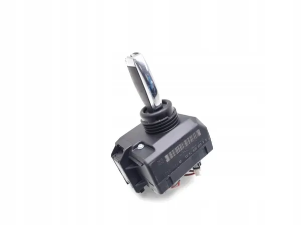 Interrupteur d'allumage Mercedes-Benz C W204 OEM A2079057101 image 4