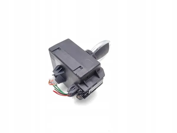 Interrupteur d'allumage Mercedes-Benz C W204 OEM A2079057101 image 6