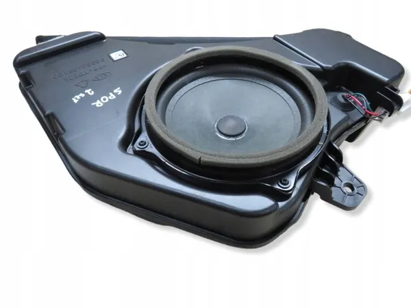 OEM 96380-3W100 Subwoofer Kia Sportage III Liftille image 3