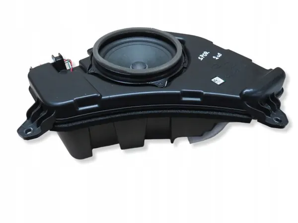 OEM 96380-3W100 Subwoofer Kia Sportage III Liftille image 5