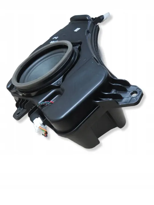 OEM 96380-3W100 Subwoofer Kia Sportage III Liftille image 7