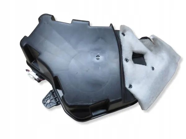 OEM 96380-3W100 Subwoofer Kia Sportage III Liftille image 8
