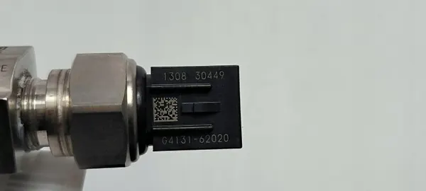 Distributeur de carburant OEM 77bc1-62020 pour Toyota Mirai II image 4