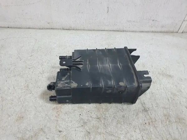 Filtre à charbon vapeur Ford OEM HG939E857A image 2