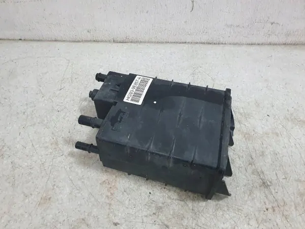 Filtre à charbon vapeur Ford OEM HG939E857A image 3
