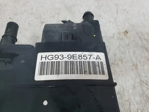 Filtre à charbon vapeur Ford OEM HG939E857A image 4