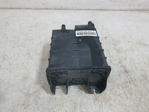 Filtre à charbon vapeur Ford OEM HG939E857A image 5