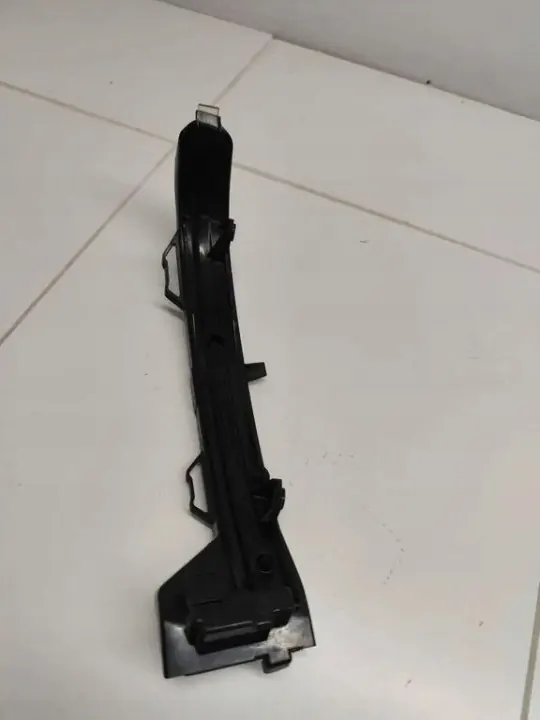 OEM 23962850 Pisca Espelho Direito Peugeot 2008 II image 2