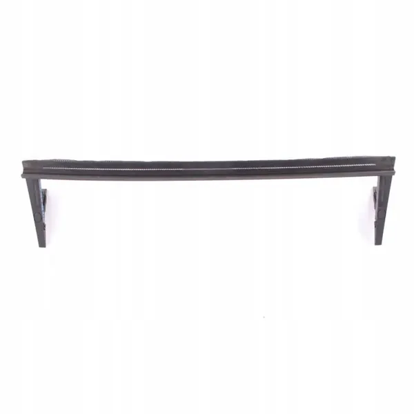 Deflector de viento Mercedes W204 Coupé OEM A2077840170 image 2