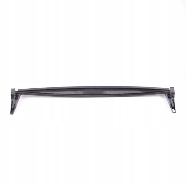 Deflector de viento Mercedes W204 Coupé OEM A2077840170 image 10