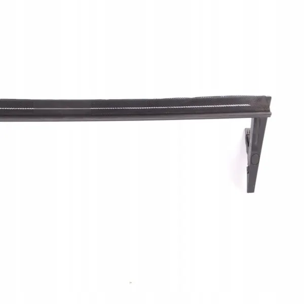 Deflector de viento Mercedes W204 Coupé OEM A2077840170 image 3