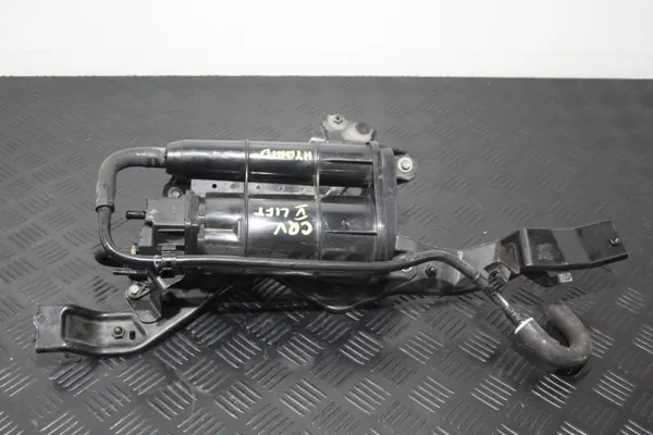 Filtro de carvão OEM para Honda CR-V V 5 Lift image 2