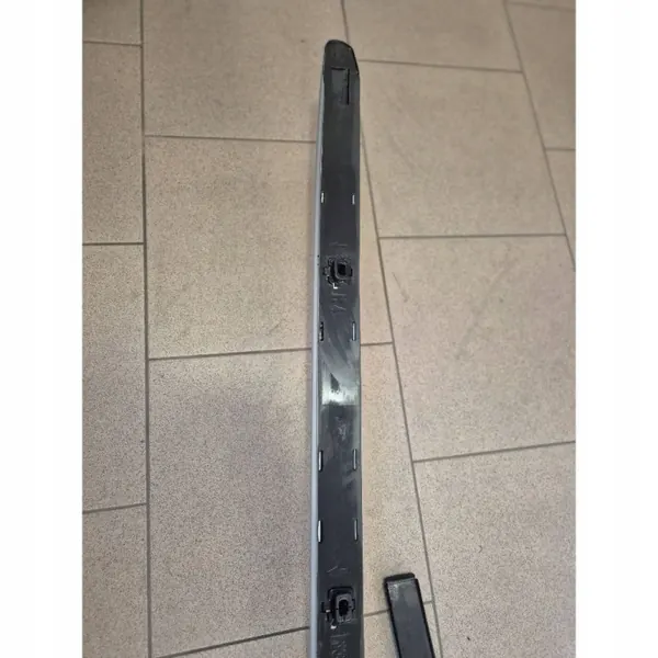 Kia OE 87287-J7300 dakdrager - Gebruikt image 5