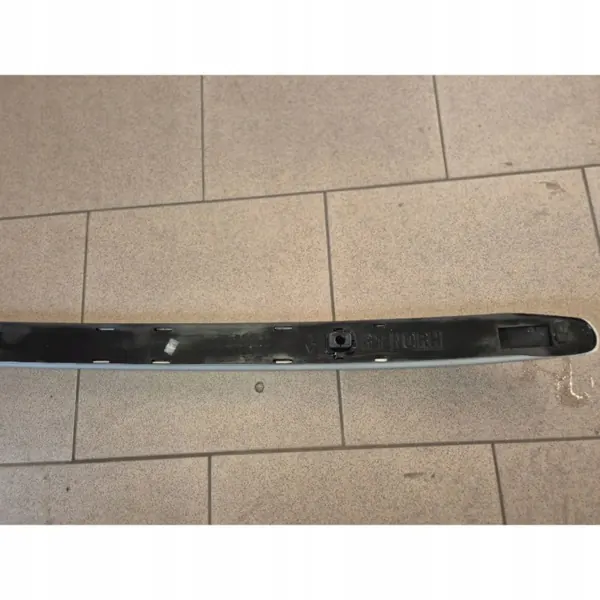 Kia OE 87287-J7300 dakdrager - Gebruikt image 7