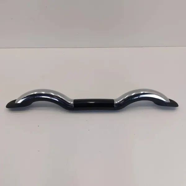Mini OE MIV17004 Achterste Hoofdsteun voor Mini One 2010 image 2