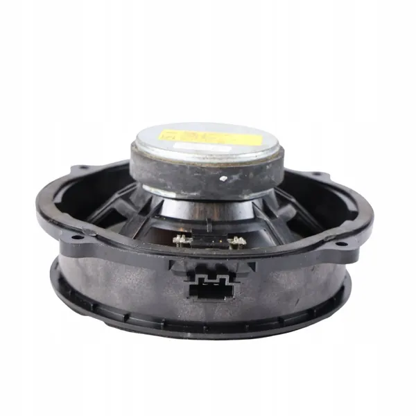 Land Rover Discovery 3 L319 achterschoot basluidspreker 5H22-70451-NB image 10