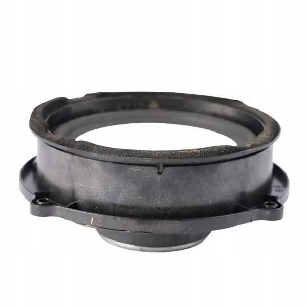 Land Rover Discovery 3 L319 achterschoot basluidspreker 5H22-70451-NB image 4