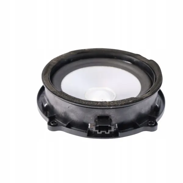 Land Rover Discovery 3 L319 achterschoot basluidspreker 5H22-70451-NB image 6