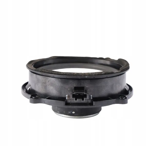 Land Rover Discovery 3 L319 achterschoot basluidspreker 5H22-70451-NB image 7