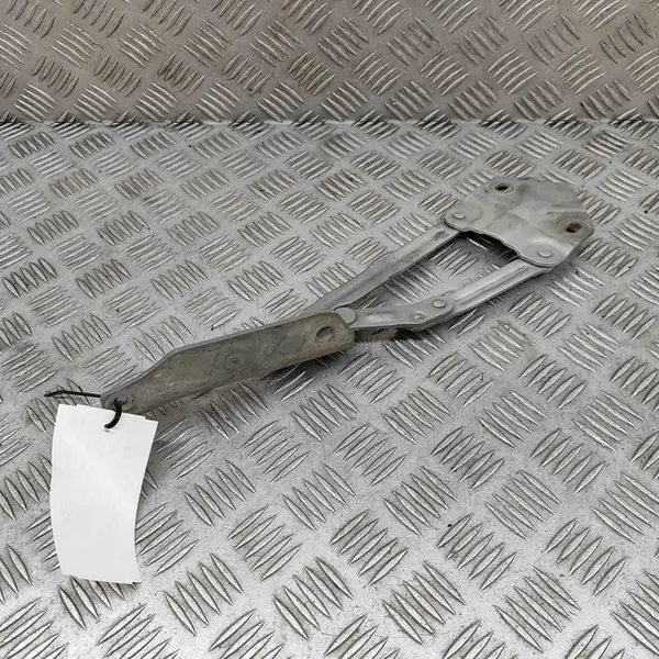 Bisagra de capó derecha VW CADDY IV VARIANT 2.0L diesel 2K5823301 image 2